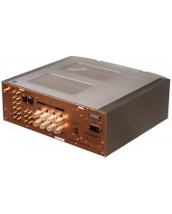 Marantz PM-11S2 Integrated Amplifier Marantz PM-11S2 Integrated Amplifier
