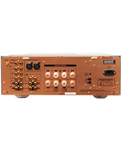 Marantz PM-11S2 Integrated Amplifier