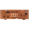 Marantz PM-11S2 Integrated Amplifier