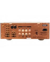 Marantz PM-11S2 Integrated Amplifier Marantz PM-11S2 Integrated Amplifier