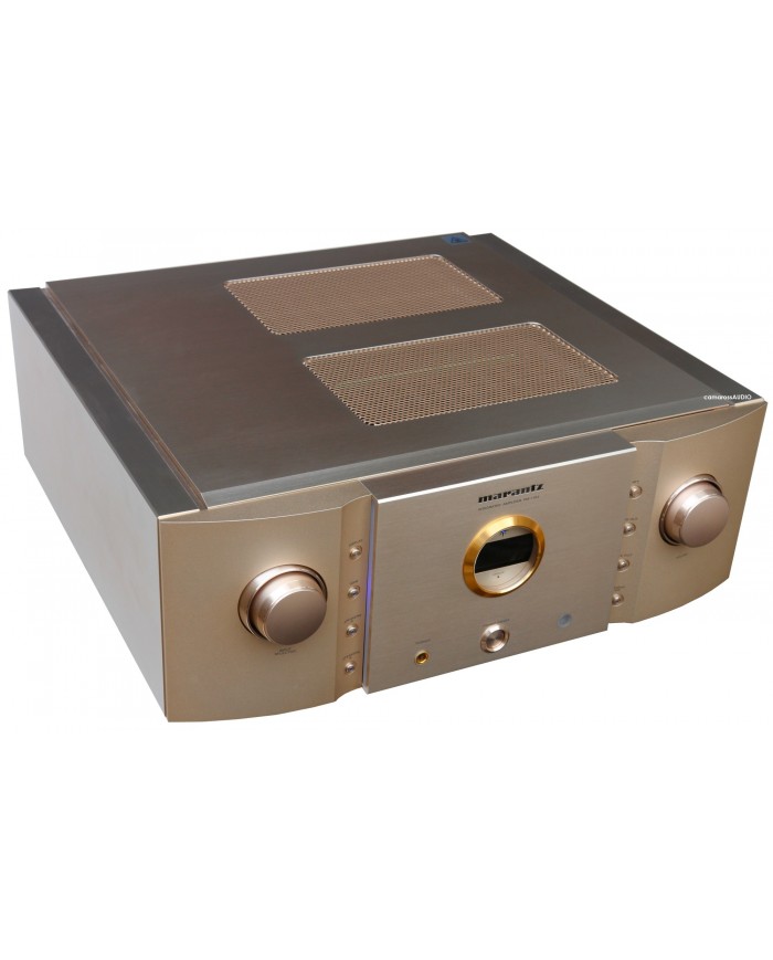 Marantz PM-11S2 Integrated Amplifier Marantz PM-11S2 Integrated Amplifier