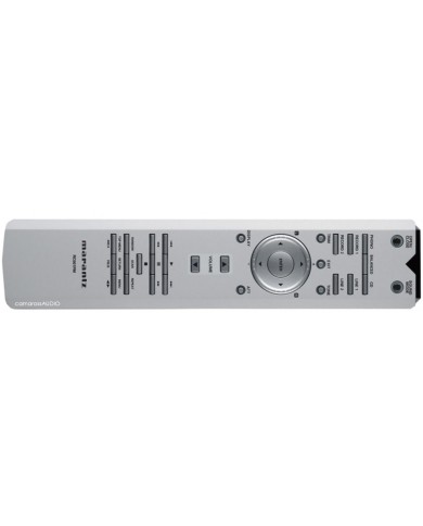 Marantz PM-11S2 Integrated Amplifier