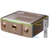 Marantz PM-11S2 Integrated Amplifier
