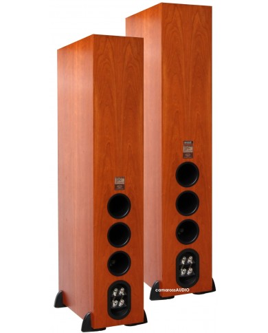 Klipsch Reference Series RF-83