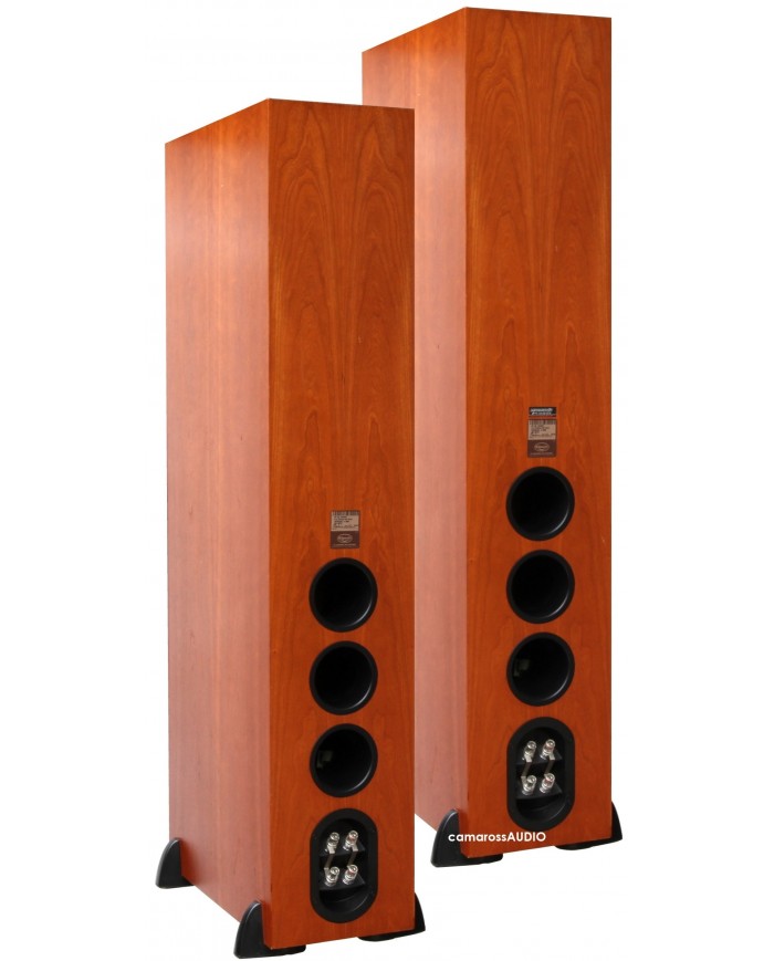 Klipsch Reference Series RF-83