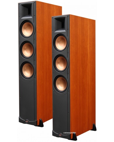 Klipsch Reference Series RF-83