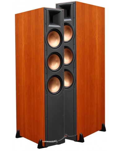 Klipsch Reference Series RF-83