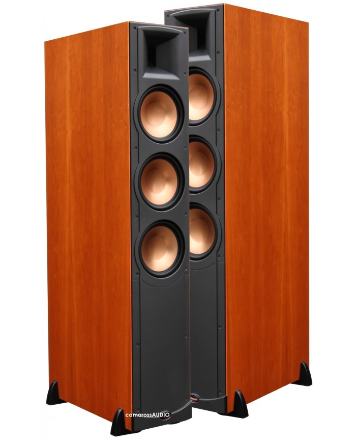 Klipsch Reference Series RF-83