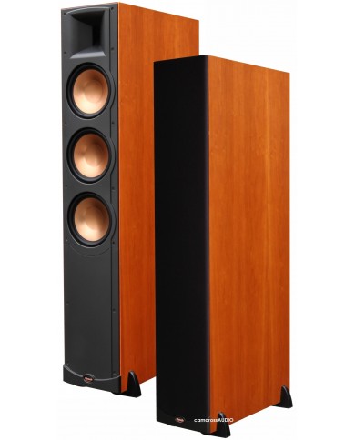 Klipsch Reference Series RF-83