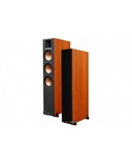 Klipsch Reference Series RF-83