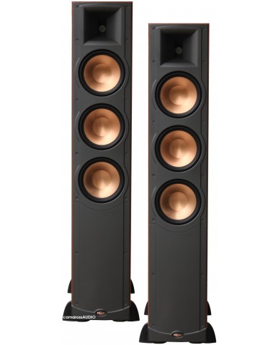 Klipsch Reference Series RF-83