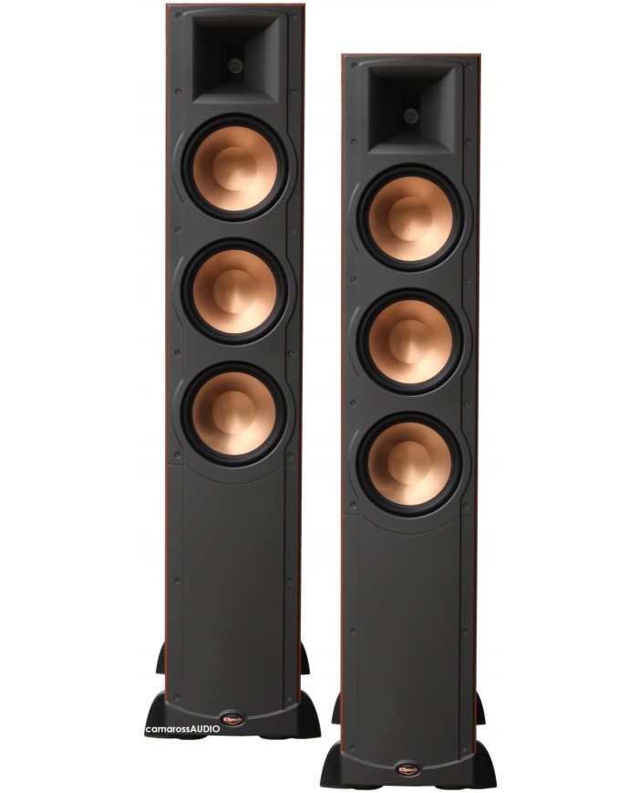Klipsch Reference Series RF-83