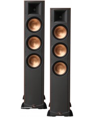 Klipsch Reference Series RF-83