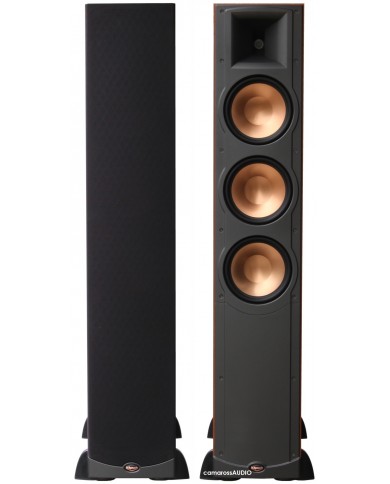 Klipsch Reference Series RF-83