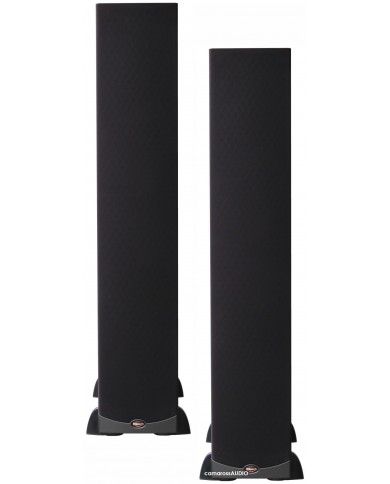Klipsch Reference Series RF-83