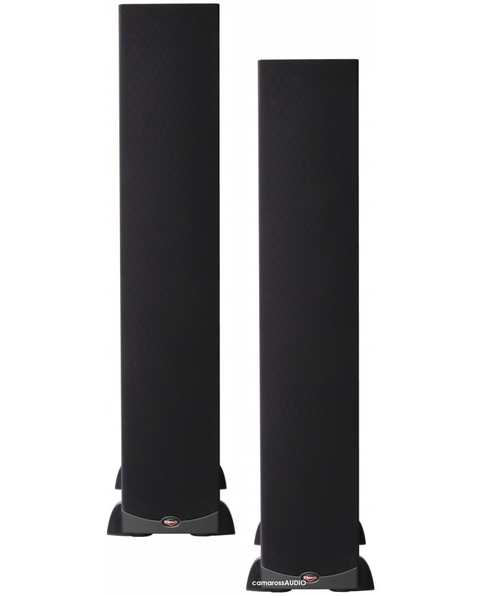 Klipsch Reference Series RF-83