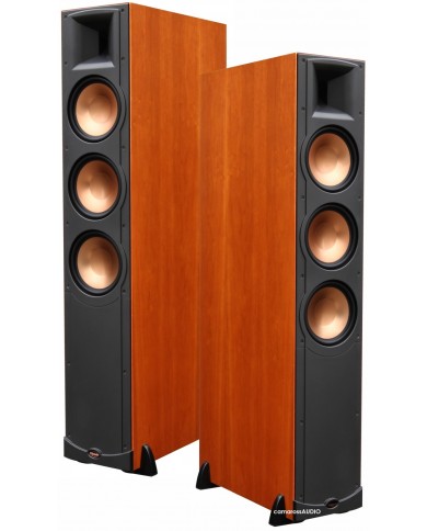 Klipsch Reference Series RF-83