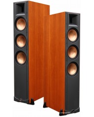 Klipsch Reference Series RF-83 Klipsch Reference Series RF-83