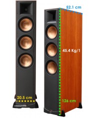 Klipsch Reference Series RF-83