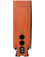 Klipsch Reference Series RF-62 ( Cherry ) Klipsch Reference Series RF-62 ( Cherry )