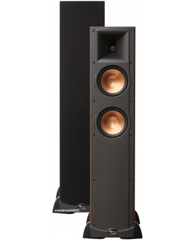 Klipsch Reference Series RF-62 ( Cherry )