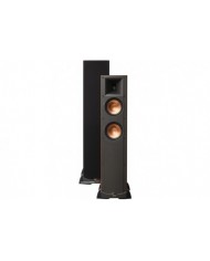 Klipsch Reference Series RF-62 ( Cherry ) Klipsch Reference Series RF-62 ( Cherry )