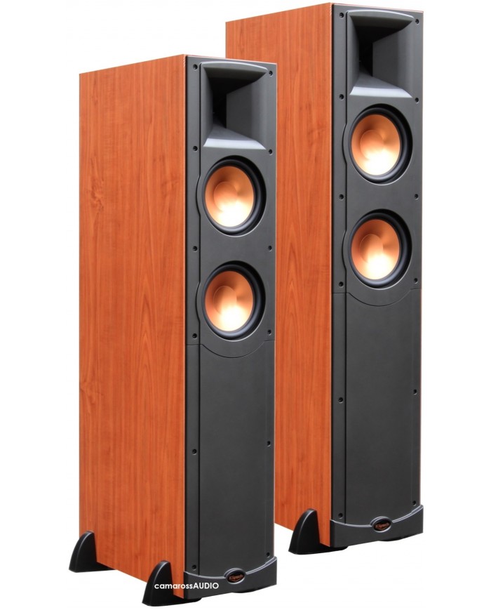 Klipsch Reference Series RF-62 Klipsch Reference Series RF-62