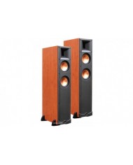 Klipsch Reference Series RF-62 ( Cherry )