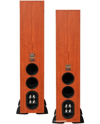 Klipsch Reference Series RF-62 ( Cherry )