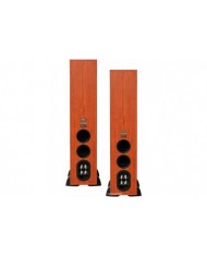 Klipsch Reference Series RF-62 ( Cherry ) Klipsch Reference Series RF-62 ( Cherry )