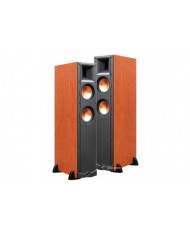 Klipsch Reference Series RF-62 ( Cherry ) Klipsch Reference Series RF-62 ( Cherry )