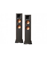 Klipsch Reference Series RF-62 ( Cherry ) Klipsch Reference Series RF-62 ( Cherry )