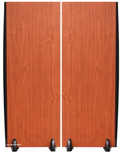 Klipsch Reference Series RF-62 ( Cherry )