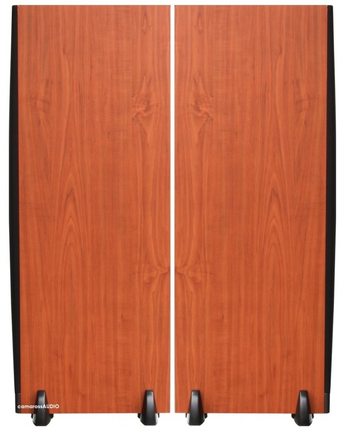 Klipsch Reference Series RF-62 ( Cherry ) Klipsch Reference Series RF-62 ( Cherry )