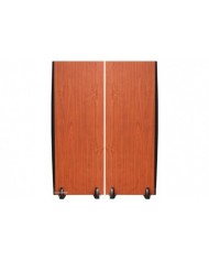 Klipsch Reference Series RF-62 ( Cherry ) Klipsch Reference Series RF-62 ( Cherry )