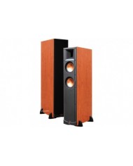 Klipsch Reference Series RF-62 ( Cherry ) Klipsch Reference Series RF-62 ( Cherry )