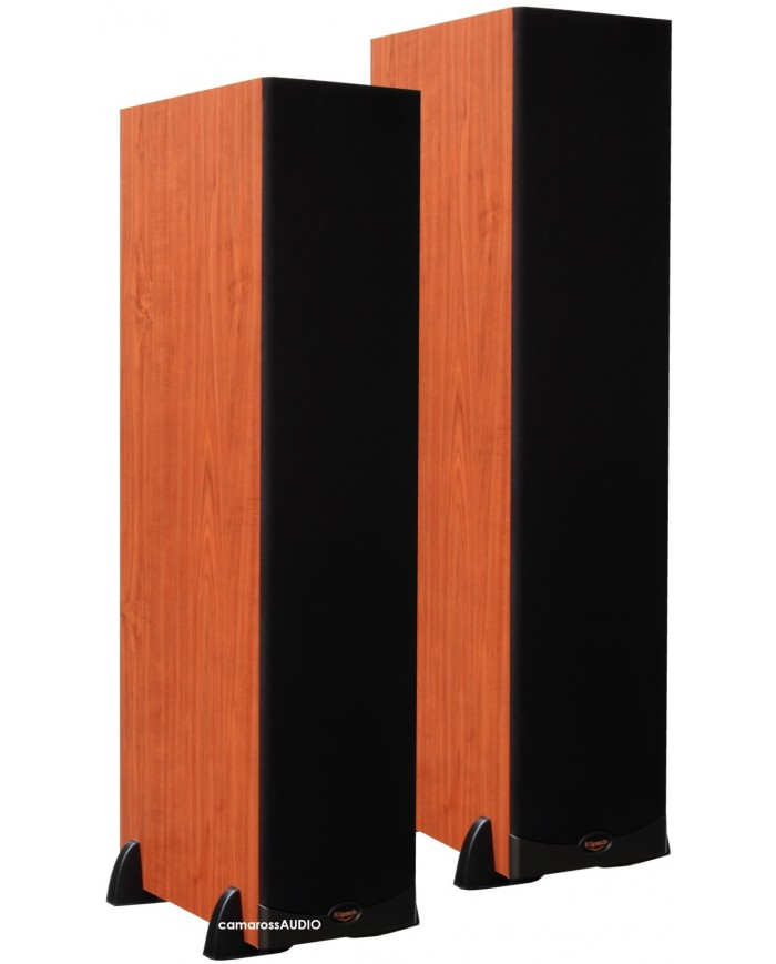 Klipsch Reference Series RF-62 ( Cherry ) Klipsch Reference Series RF-62 ( Cherry )