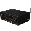 Denon AVR-X1100W 7.2 Kanal Full 4K Ultra HD Bluetooth WiFi
