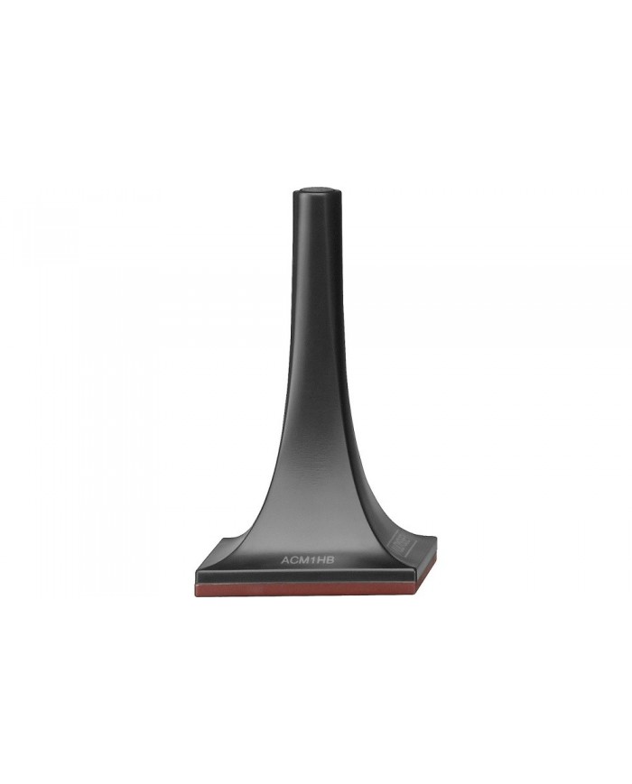 Denon AVR-X1100W 7.2 Kanal Full 4K Ultra HD Bluetooth WiFi