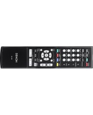 Denon AVR-X1100W 7.2 Kanal Full 4K Ultra HD Bluetooth WiFi