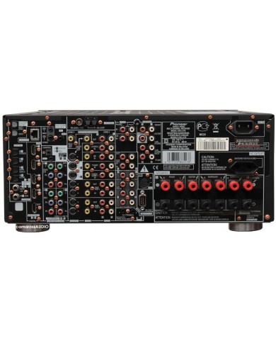 Pioneer VSX-LX70 7.1 Channel THX