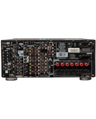 Pioneer VSX-LX70 7.1 Channel THX Pioneer VSX-LX70 7.1 Channel THX