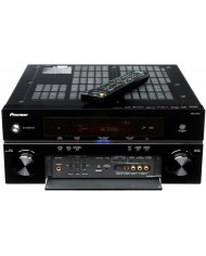 Pioneer VSX-LX70 7.1 Channel THX Pioneer VSX-LX70 7.1 Channel THX