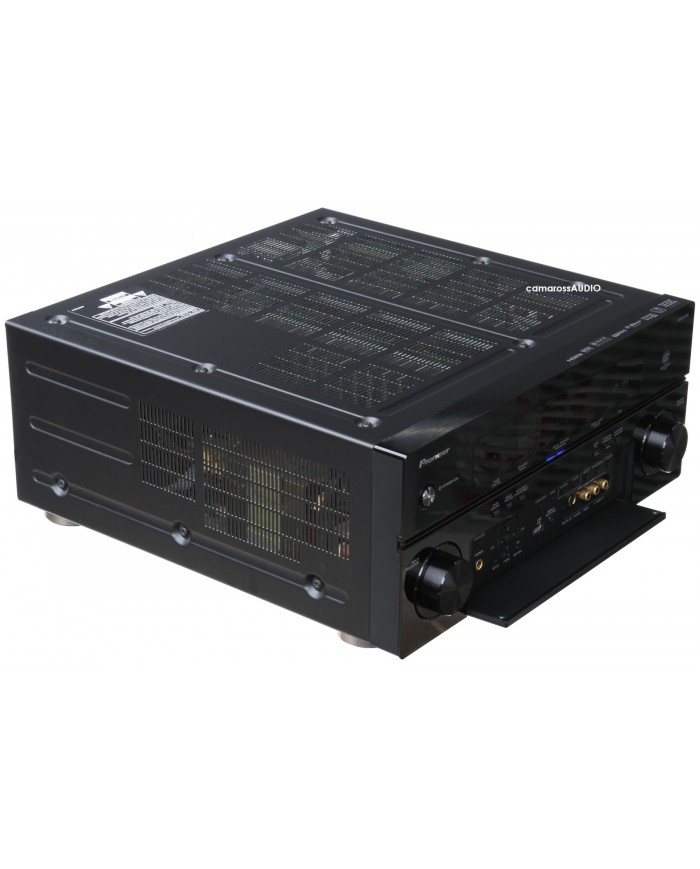 Pioneer VSX-LX70 7.1 Channel THX Pioneer VSX-LX70 7.1 Channel THX