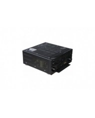 Pioneer VSX-LX70 7.1 Channel THX Pioneer VSX-LX70 7.1 Channel THX