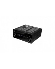 Pioneer VSX-LX70 7.1 Channel THX Pioneer VSX-LX70 7.1 Channel THX