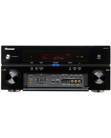 Pioneer VSX-LX70 7.1 Channel THX