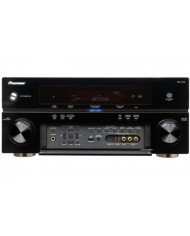 Pioneer VSX-LX70 7.1 Channel THX Pioneer VSX-LX70 7.1 Channel THX
