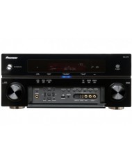 Pioneer VSX-LX70 7.1 Channel THX