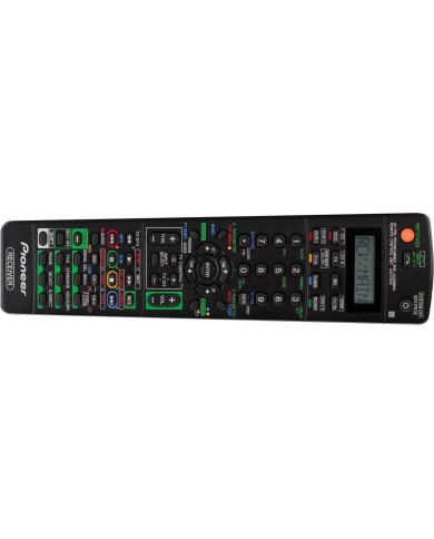 Pioneer VSX-LX70 7.1 Channel THX